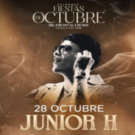 JUNIOR H